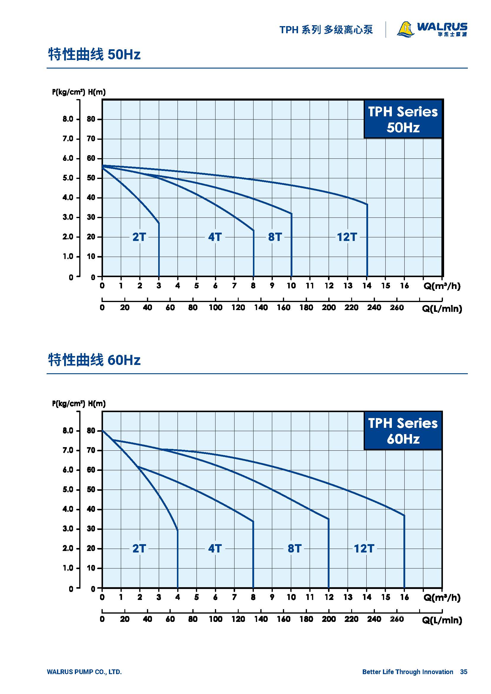 TPH-2.jpg