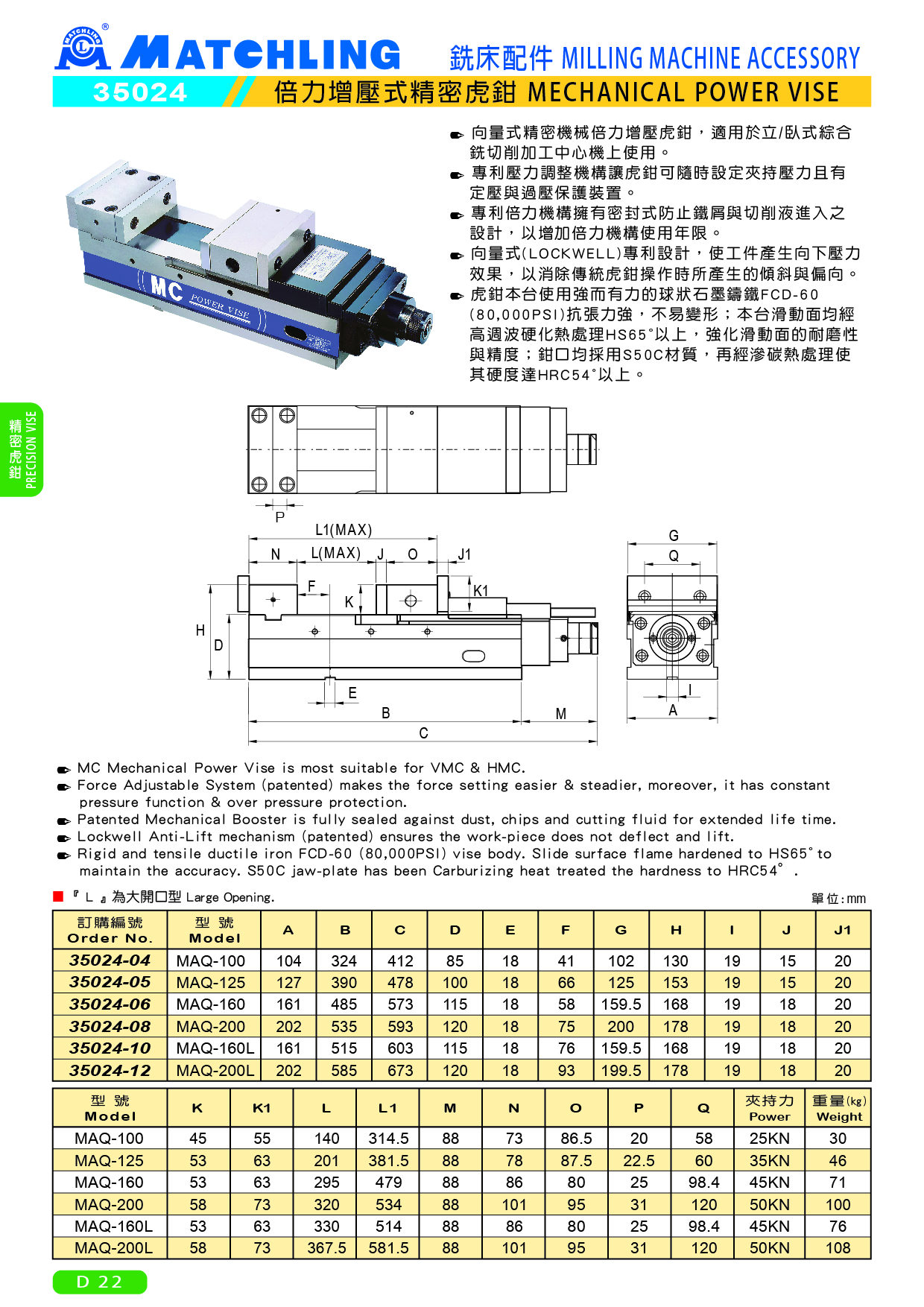 35024.jpg