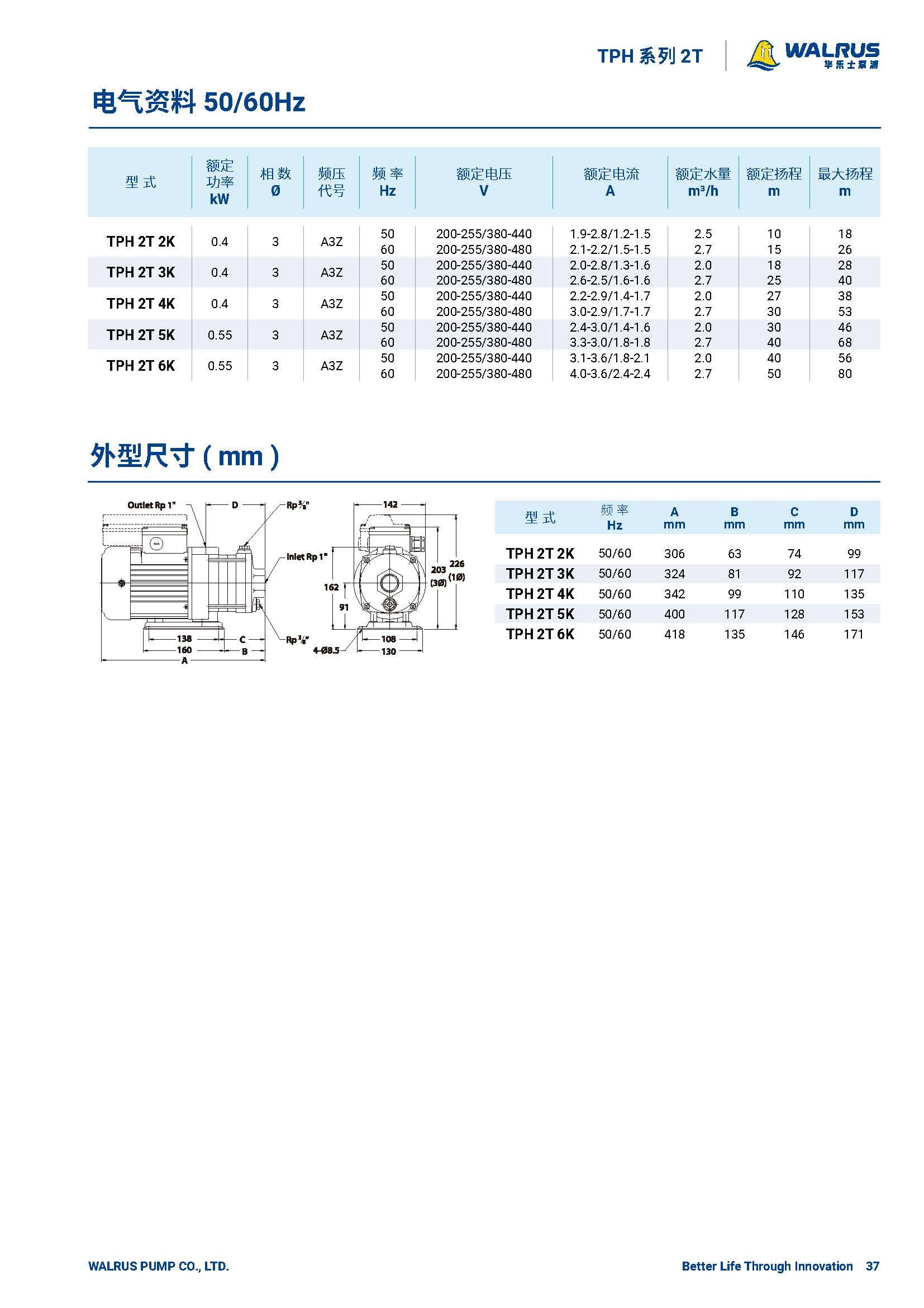 TPH-4.jpg