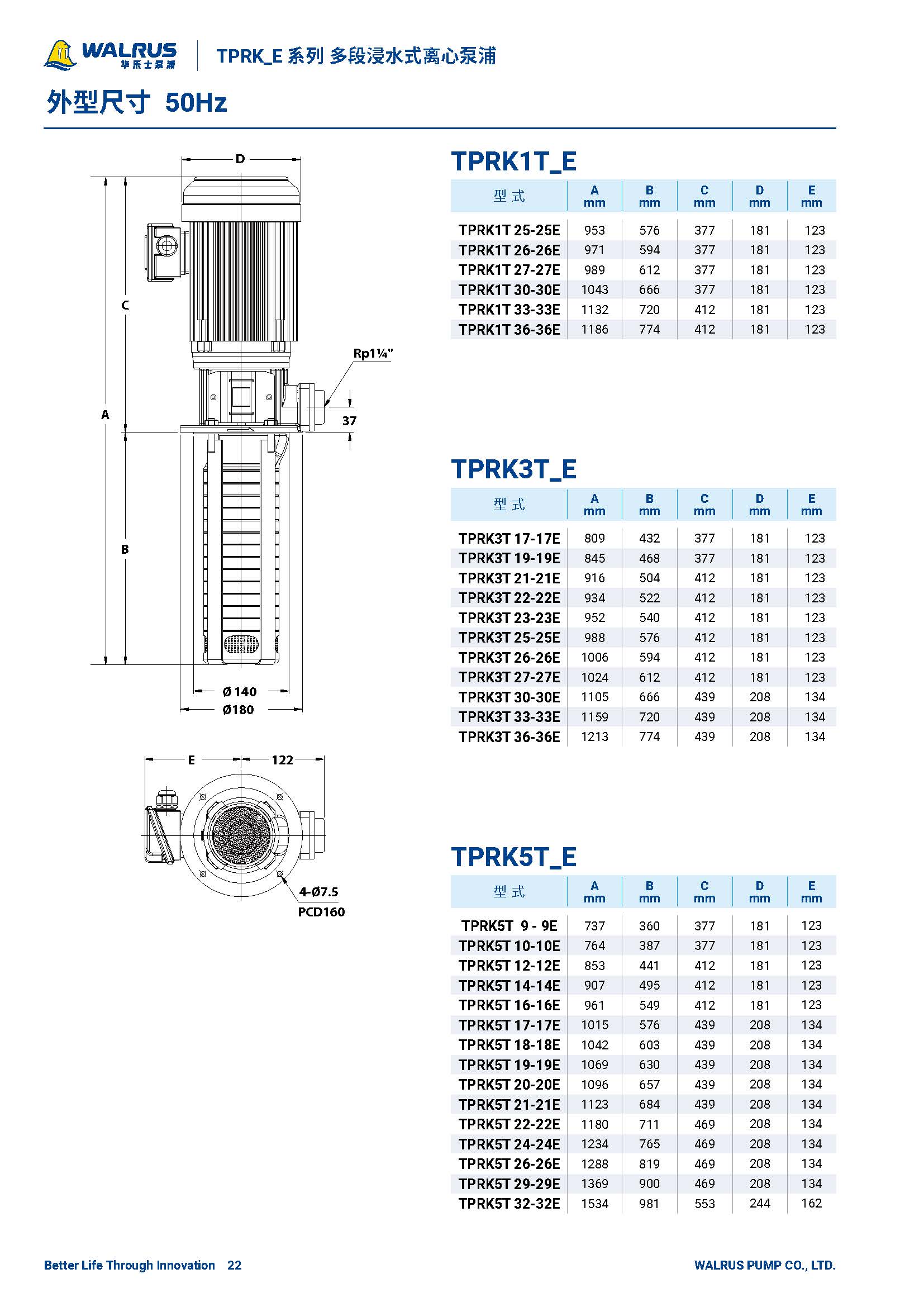 TPRK-3.jpg