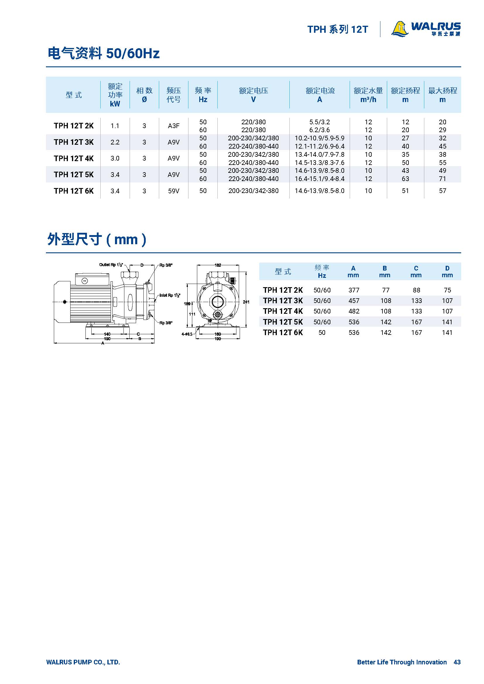 TPH-10.jpg