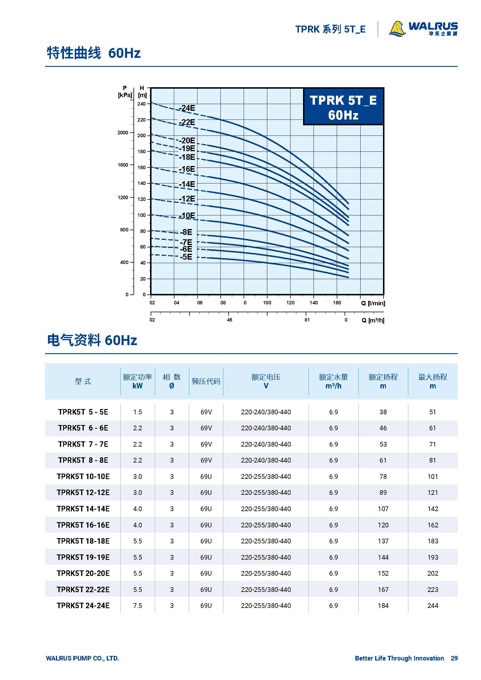 TPRK-10.jpg