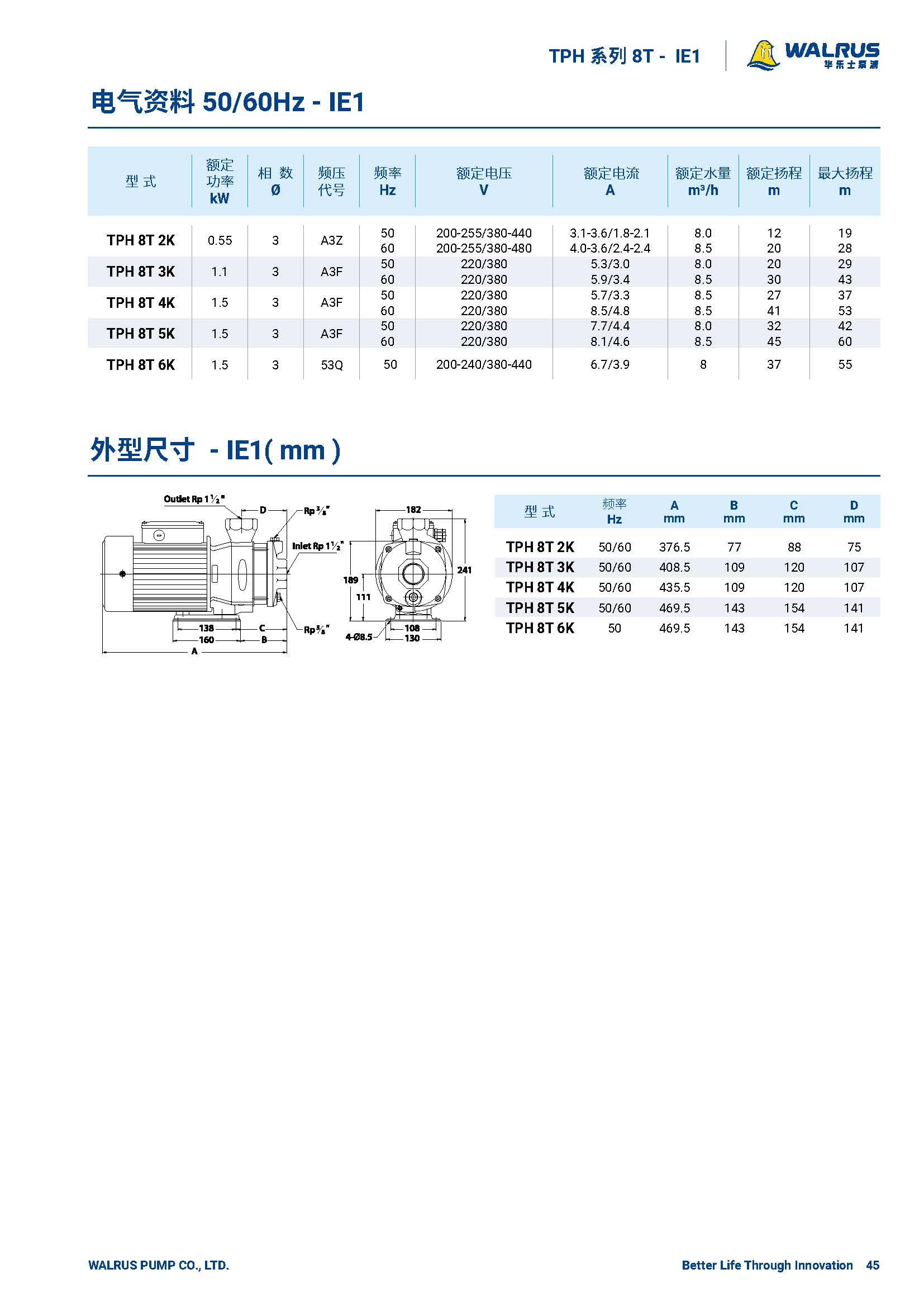 TPH-12.jpg