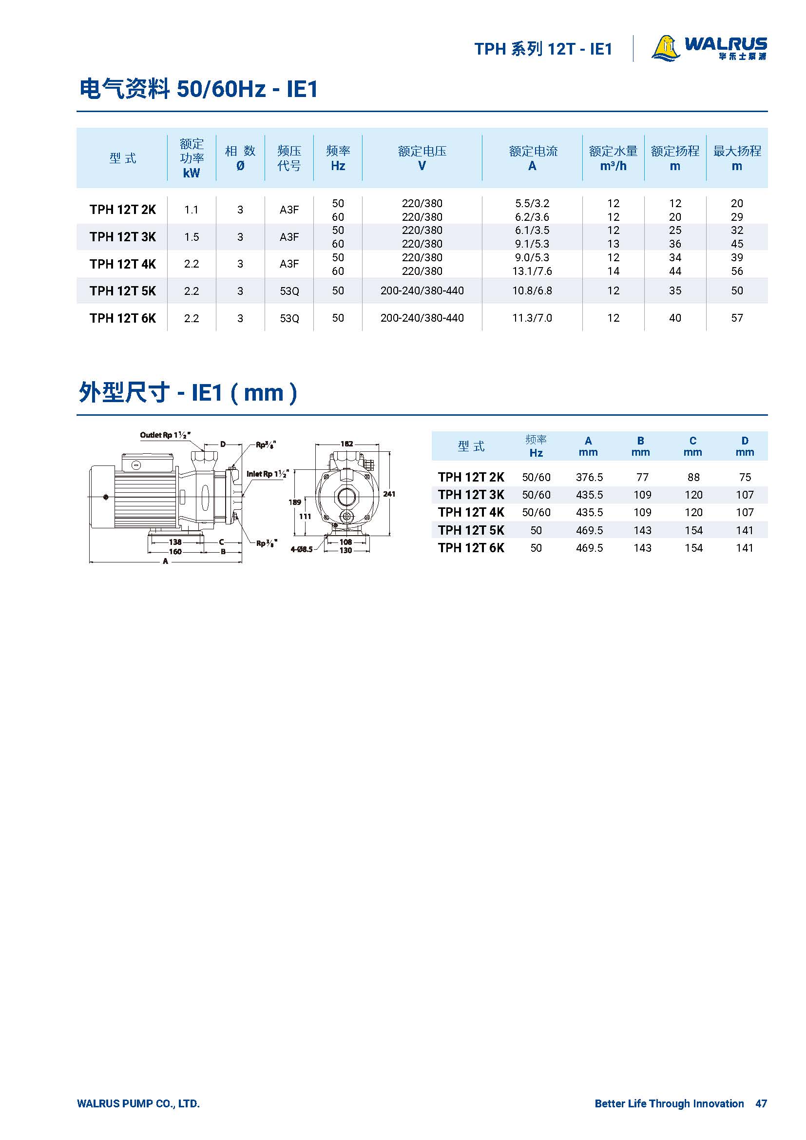 TPH-14.jpg