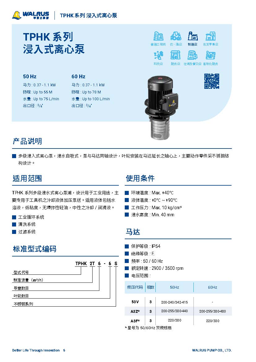 TPHK-1.jpg